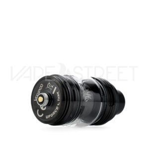 Voopoo-Argus-MT-Starter-Kit-UFORCE-L-Tank-03 Voopoo Argus MT 100W Starter Kit 3-Hole Air Inlets