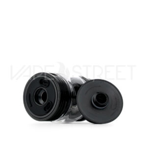 Voopoo-Argus-MT-Starter-Kit-UFORCE-L-Tank-04 Voopoo Argus MT 100W Starter Kit Dual-In-One-PnP-Coils