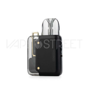 Voopoo-Argus-P1-01 Voopoo Argus P1 20W Pod System Adjustable Airflow Control Switch
