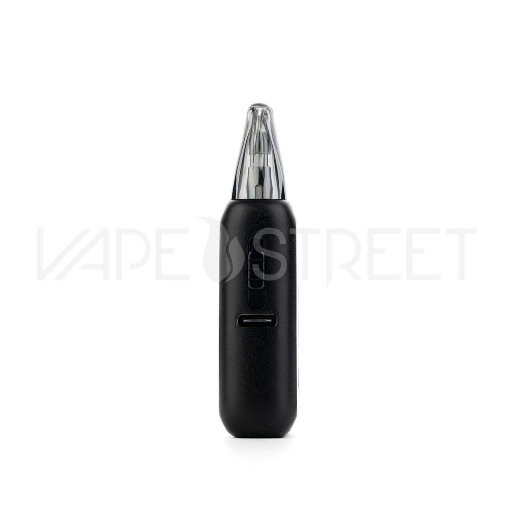 Voopoo-Argus-P1-03 Voopoo Argus P1 20W Pod System USB Type-C Port