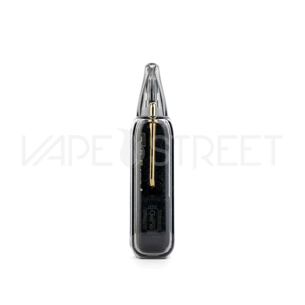 Voopoo-Argus-P1-04 Voopoo Argus P1 20W Pod System Gene.AI 1.2 chipset