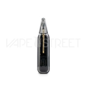Voopoo-Argus-P1-04 Voopoo Argus P1 20W Pod System Gene.AI 1.2 chipset