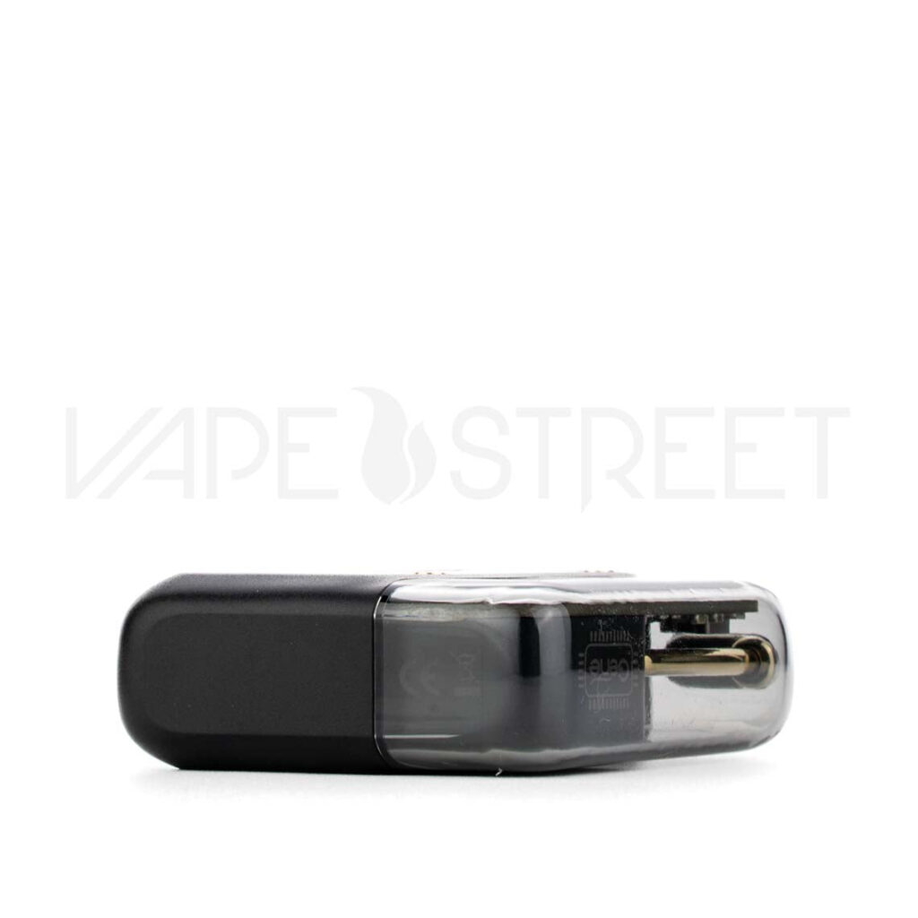 Voopoo-Argus-P1-06 Voopoo Argus P1 20W Pod System Direct Voltage Based