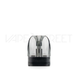 Voopoo-Argus-P1-Pod-01 Voopoo Argus P1 20W Pod System Pod 2ml