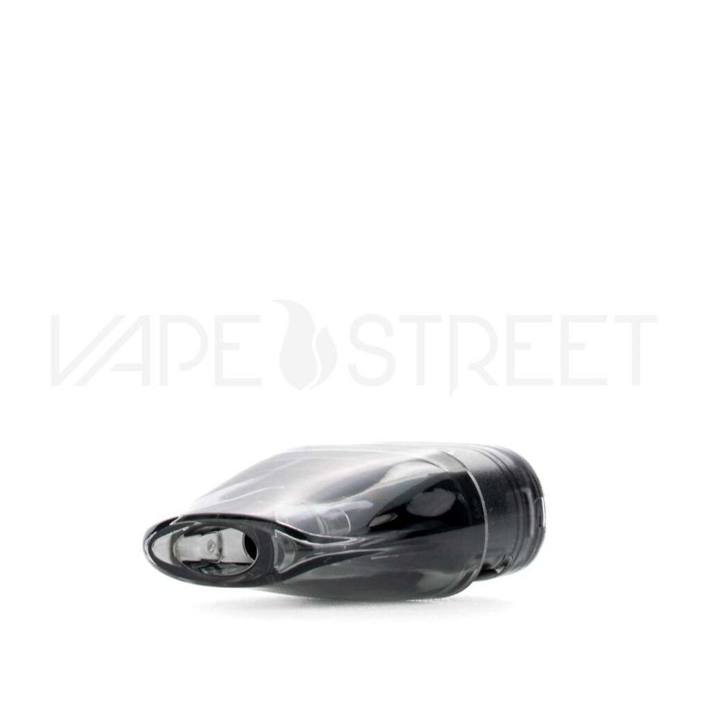 Voopoo-Argus-P1-Pod-02 Voopoo Argus P1 20W Pod System PCTG 2mL Mouthpiece