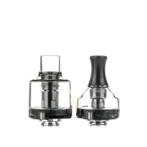 Voopoo Argus PnP Replacement Pods