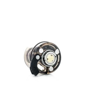 Voopoo Argus PnP Replacement Pods