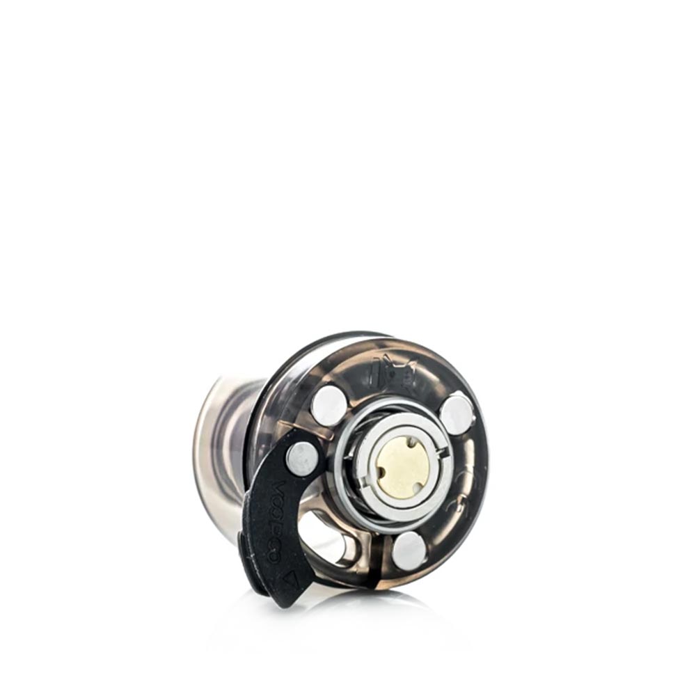 Voopoo Argus PnP Replacement Pods