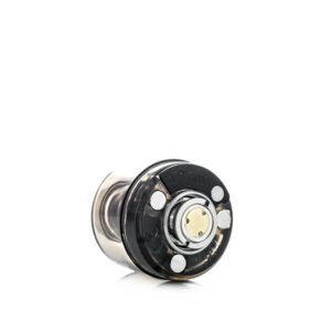 Voopoo Argus PnP Replacement Pods