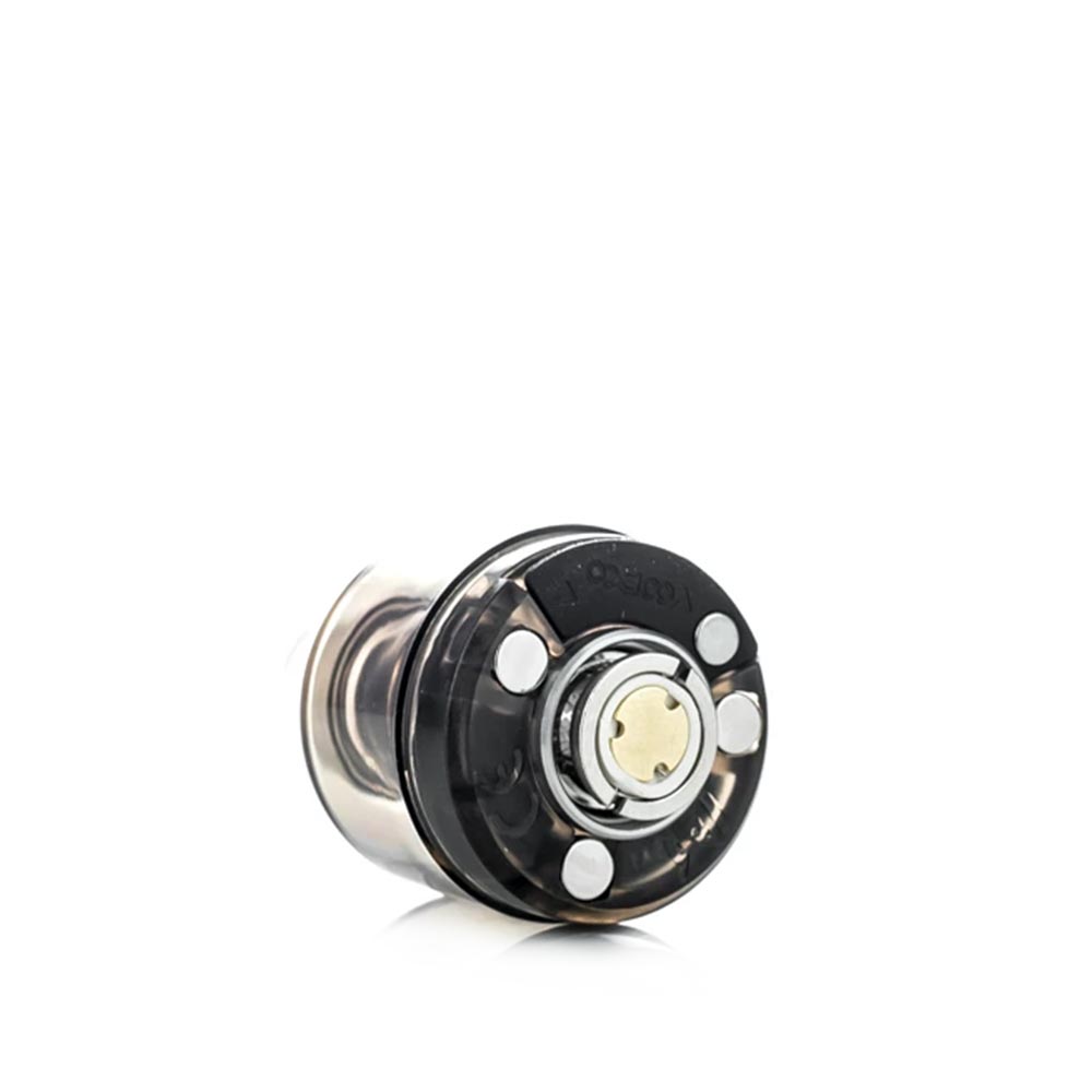 Voopoo Argus PnP Replacement Pods