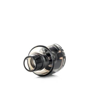 Voopoo Argus PnP Replacement Pods