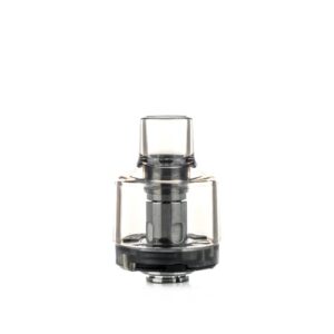 Voopoo Argus PnP Replacement Pods