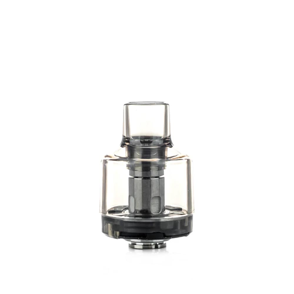 Voopoo Argus PnP Replacement Pods