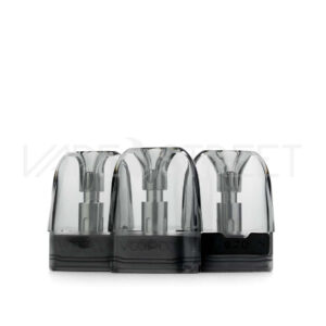 Voopoo-Argus-Pod-01 Voopoo Argus P1 Replacement Pods 3pcs Side Filling Design