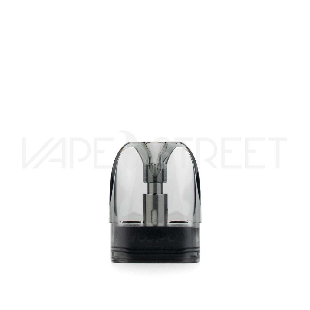 Voopoo-Argus-Pod-02 Voopoo Argus P1 Replacement Pods 3pcs 2.0ml