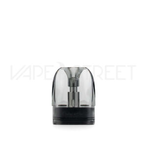 Voopoo-Argus-Pod-02 Voopoo Argus P1 Replacement Pods 3pcs 2.0ml