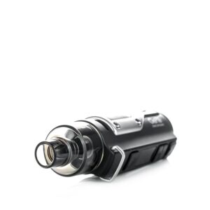 Voopoo Argus 40W Pod Mod Starter Kit