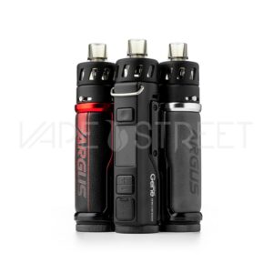 Voopoo Argus Pro Pod System