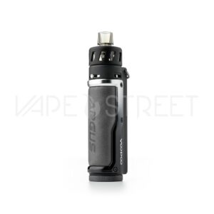 Voopoo Argus Pro Pod System Vintage Grey Silver