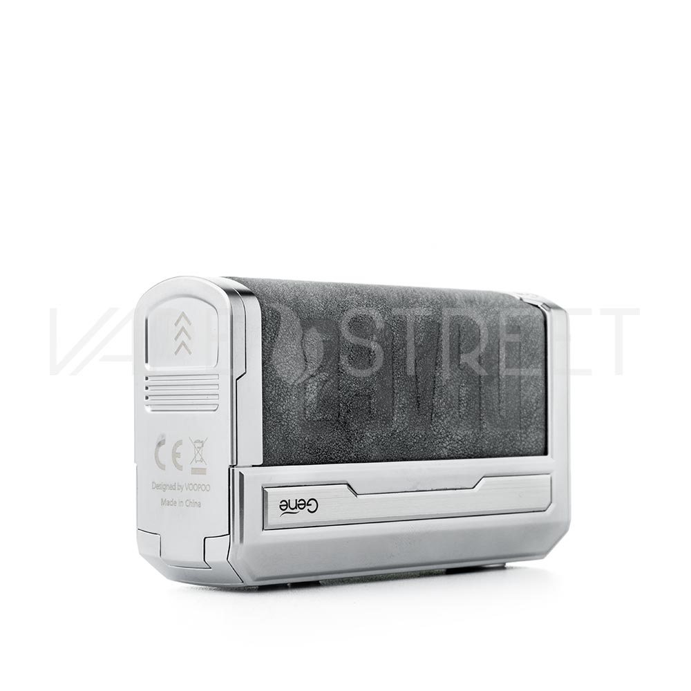 Voopoo-Drag-3-Box-Mod-02 Voopoo Drag 3 Box Mod Grey