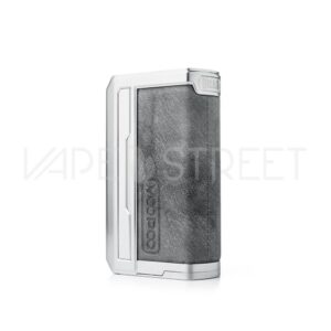 Voopoo-Drag-3-Box-Mod-03 Voopoo Drag 3 Box Mod Grey