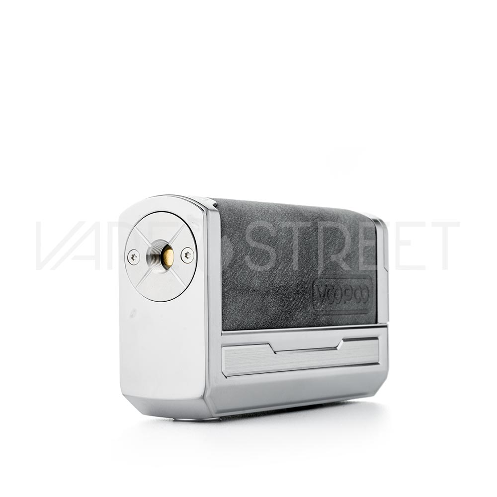 Voopoo-Drag-3-Box-Mod-04 Voopoo Drag 3 Box Mod Grey