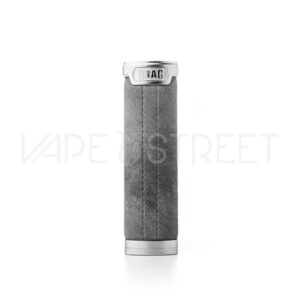 Voopoo-Drag-3-Box-Mod-05 Voopoo Drag 3 Box Mod Grey