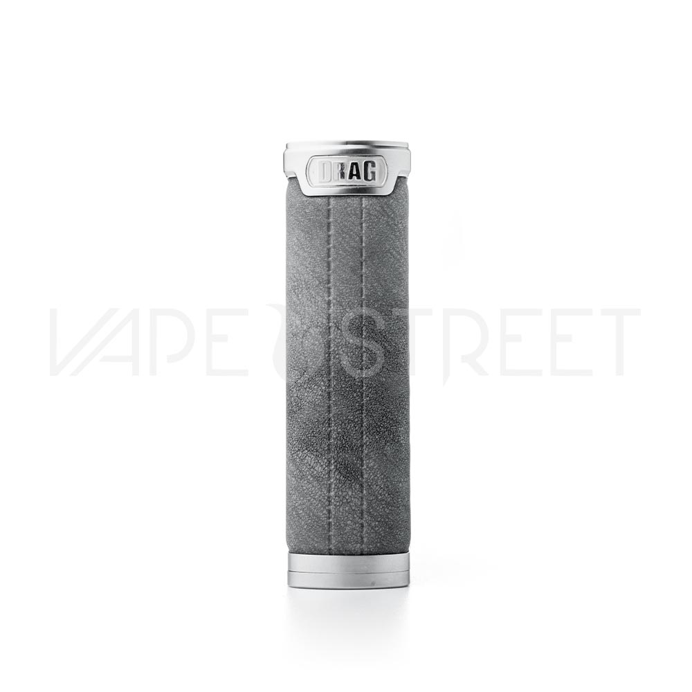Voopoo-Drag-3-Box-Mod-05 Voopoo Drag 3 Box Mod Grey