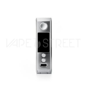 Voopoo-Drag-3-Box-Mod-06 Voopoo Drag 3 Box Mod Grey