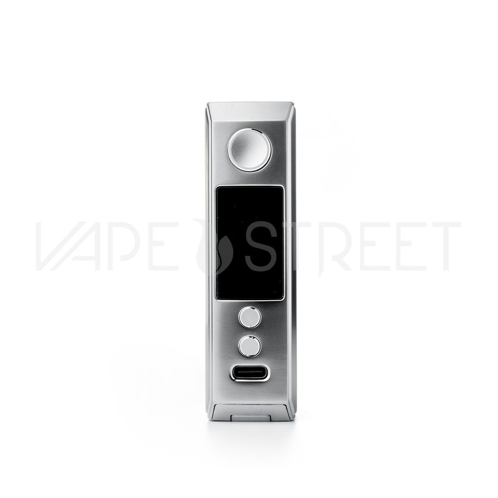 Voopoo-Drag-3-Box-Mod-06 Voopoo Drag 3 Box Mod Grey