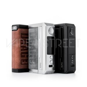 Voopoo-Drag-3-Box-Mod Voopoo Drag 3 Box Mod Color Options