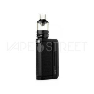 Voopoo-Drag-3-Pod-Mod-Kit-Classic-Black Voopoo Drag 3 Starter Kit Color Classic Black