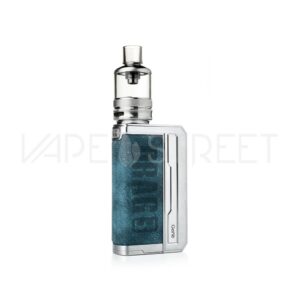 Voopoo-Drag-3-Pod-Mod-Kit-Prussian-Blue Voopoo Drag 3 Starter Kit Color Prussian Blue