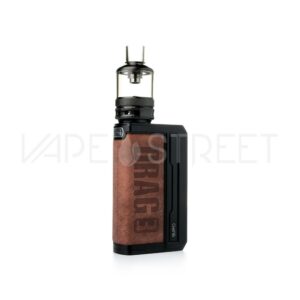 Voopoo-Drag-3-Pod-Mod-Kit-Sandy-Brown Voopoo Drag 3 Starter Kit Color Sandy Brown