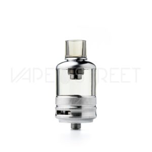 Voopoo-Drag-3-TPP-Pod-Tank-1 Voopoo Drag 3 Starter Kit TPP Pod Tank