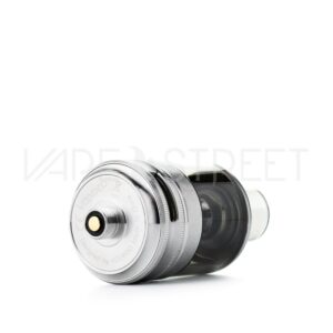 Voopoo-Drag-3-TPP-Pod-Tank-2 Voopoo Drag 3 Starter Kit TPP Tank 510 Connection