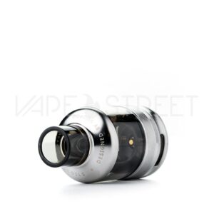 Voopoo-Drag-3-TPP-Pod-Tank-3 Voopoo Drag 3 Starter Kit TPP Pod Top
