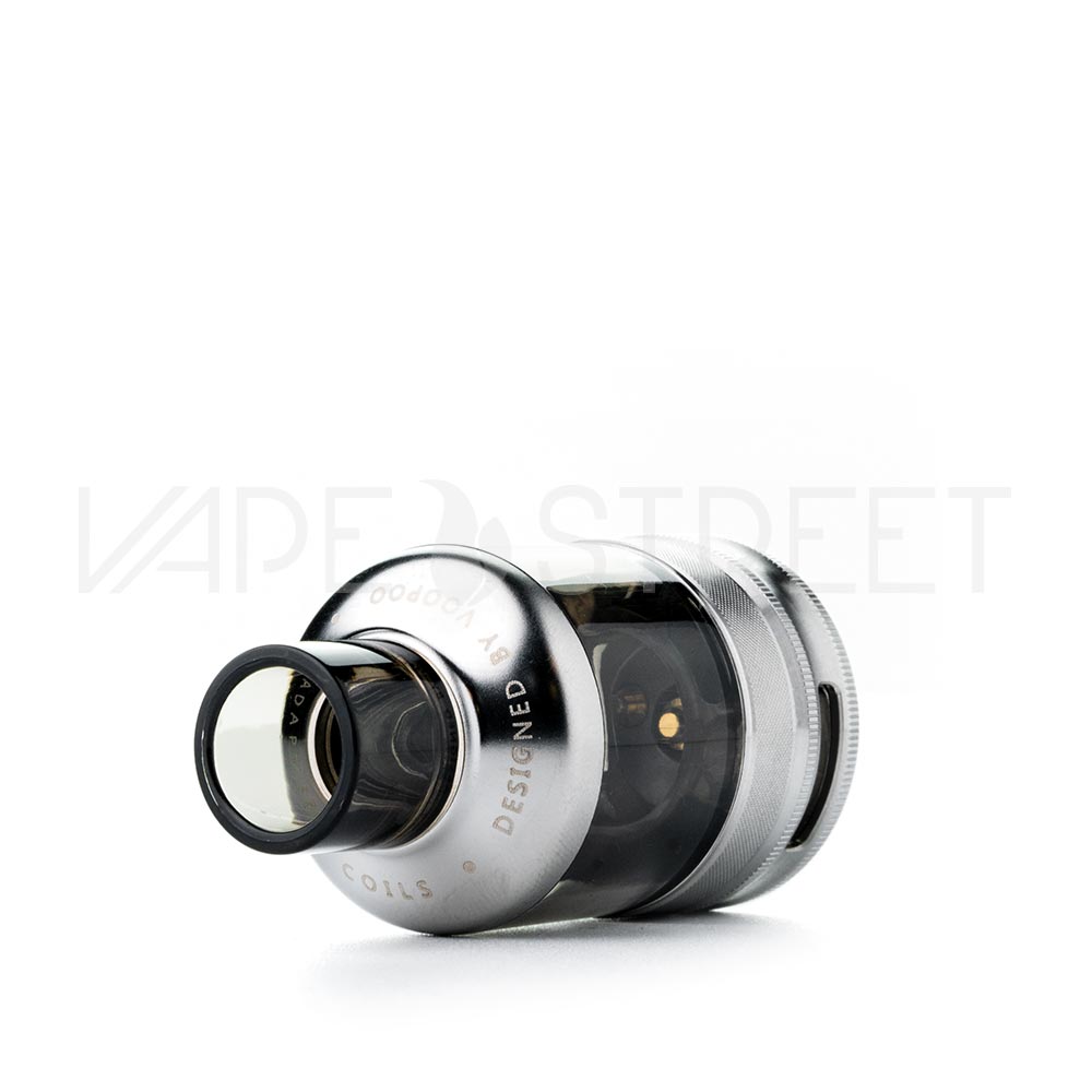 Voopoo-Drag-3-TPP-Pod-Tank-3 Voopoo Drag 3 Starter Kit TPP Pod Top
