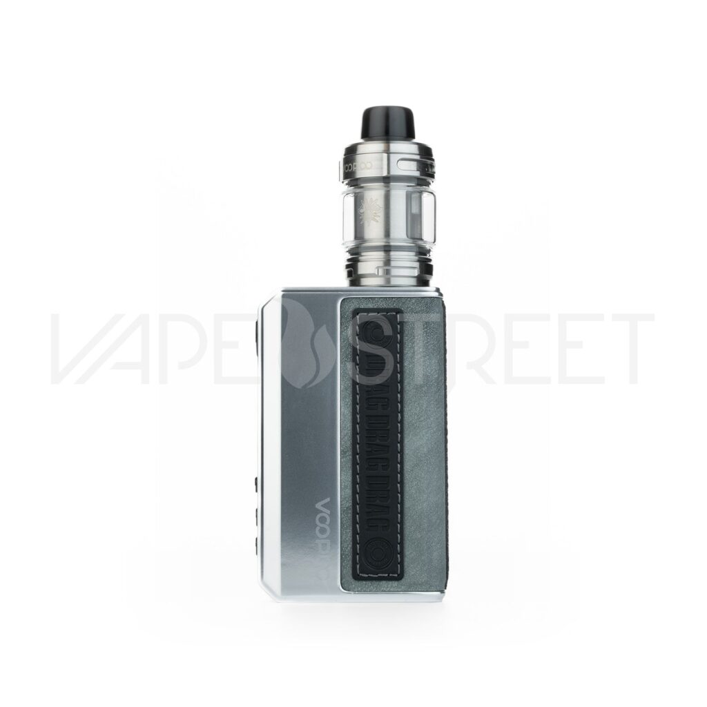 Voopoo-Drag-5-03 Voopoo Drag 5 177W Starter Kit Back side