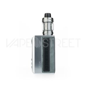 Voopoo-Drag-5-03 Voopoo Drag 5 177W Starter Kit Back side