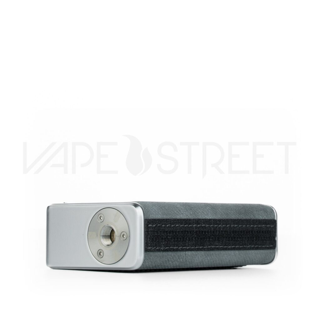 Voopoo-Drag-5-05 Voopoo Drag 5 177W Box Mod Top