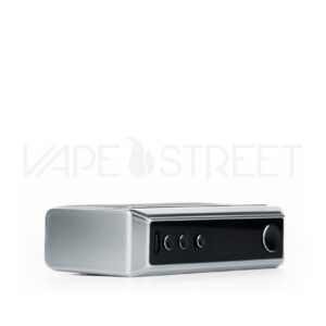 Voopoo-Drag-5-06 Voopoo Drag 5 177W Box Mod Bottom