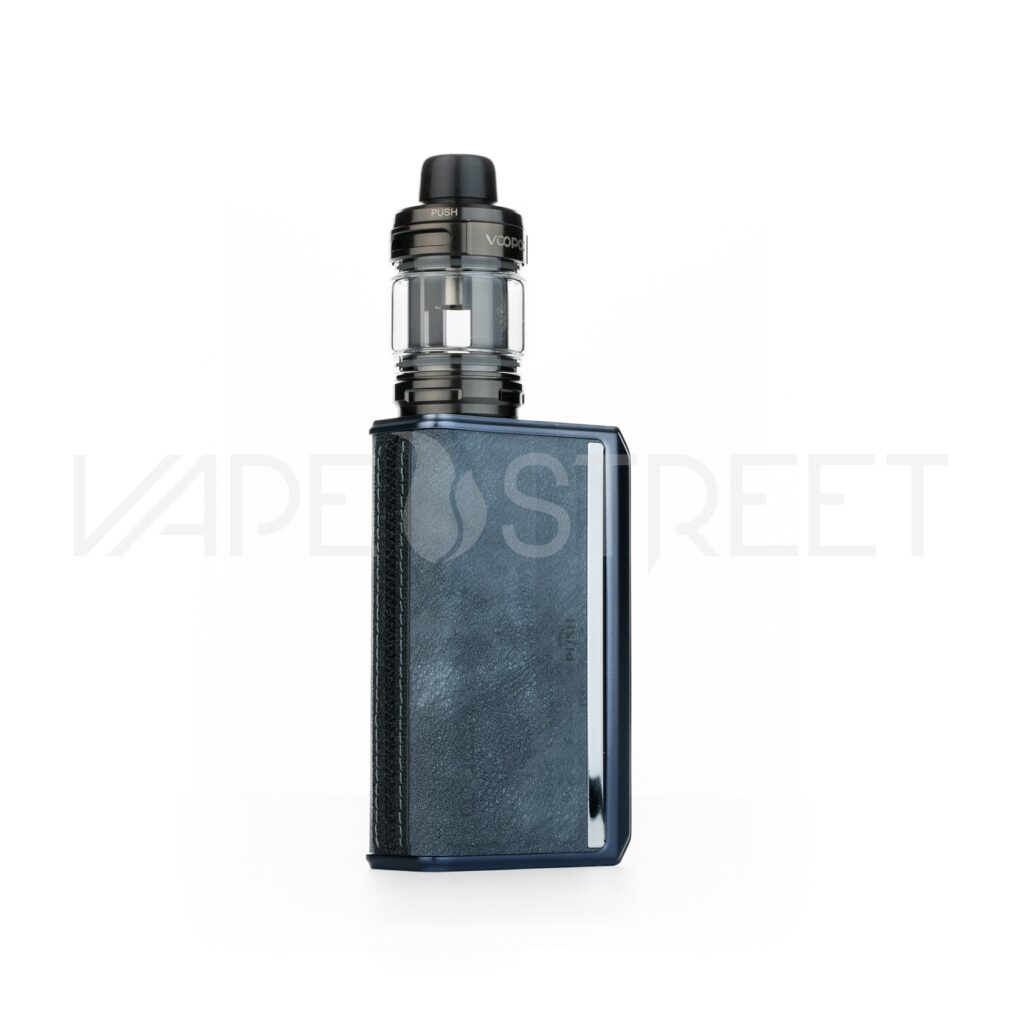 Voopoo-Drag-5-Color-Gradient-Blue Voopoo Drag 5 177W Starter Kit Color Gradient Blue