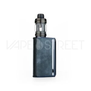 Voopoo-Drag-5-Color-Gradient-Blue Voopoo Drag 5 177W Starter Kit Color Gradient Blue