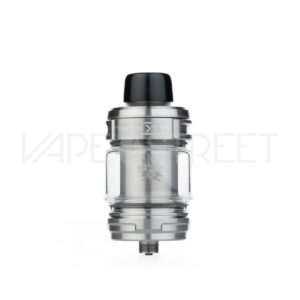Voopoo-Drag-5-Uforce-X-Tank-01 Voopoo Drag 5 Uforce-X Tank Front