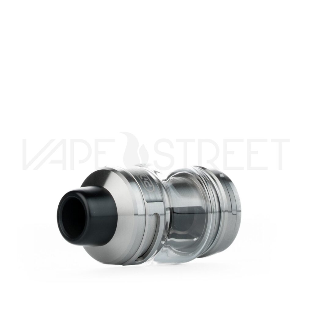 Voopoo-Drag-5-Uforce-X-Tank-02 Voopoo Drag 5 Uforce-X Tank Top