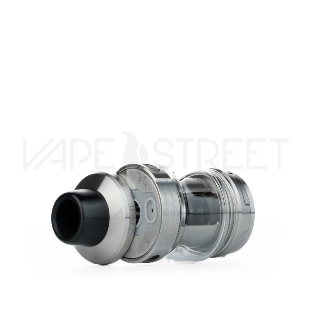 Voopoo-Drag-5-Uforce-X-Tank-03 Voopoo Drag 5 Uforce-X Tank Top Fill