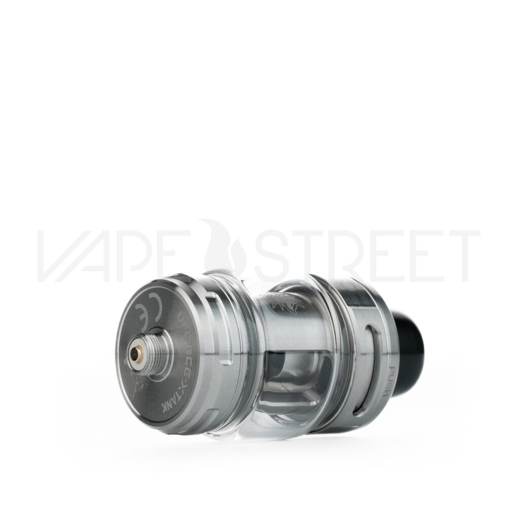 Voopoo-Drag-5-Uforce-X-Tank-04 Voopoo Drag 5 Uforce-X Tank Bottom