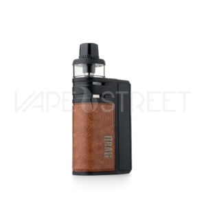 Voopoo-Drag-E60-Color-Coffee Voopoo Drag E60 Pod System Coffee
