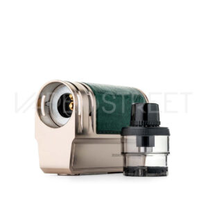 Voopoo-Drag-E60-Mod-Pod Voopoo Drag E60 Pod Mod And Replacement Pod